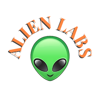Alien Labs